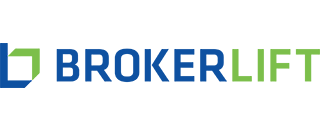 BrokerLift 